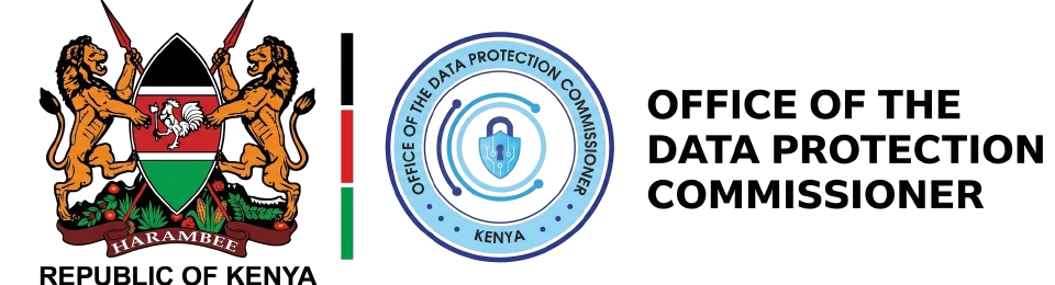 ODPC Registered